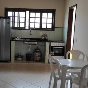 https://apto-em-arraial.cabofriohotels.org