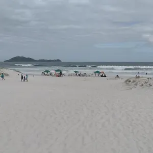https://apartamento-dunas-cabo-frio.cabofriohotels.org