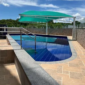 https://the-villeneuve-residence-caldas-novas.caldasnovashotels.com