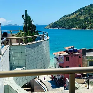 https://cobertura-vista-arraial-do-cabo.cabofriohotels.org