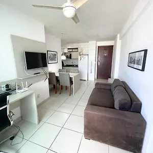 https://flat-beach-class-conselheiro-aguiar.hotels-in-recife.com