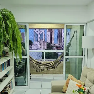 https://apt-lindo-apartamento-a-350m-do-mar.hotels-in-recife.com