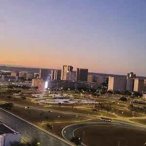 https://apt-charmoso-duplex-ao-lado-da-torre-de-tv-brasilia.brasiliahotels.org
