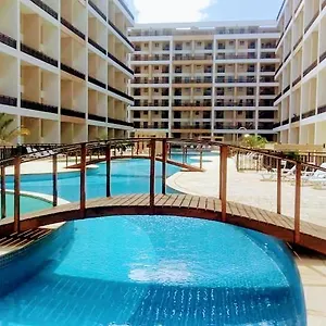 https://cobertura-lazer-completo-com-churrasqueira-e-hidro-visa.brasiliahotels.org