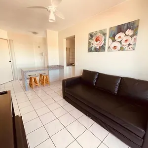 https://alugo-flat-aquarius-residence.caldasnovashotels.com